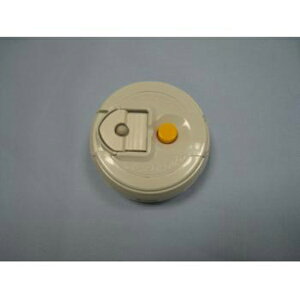 ۈ XeX2WAY{g ipbLtjS74-6B [ ۈ}z[r ZOJIRUSHI   i Ki ]񂹕iyz