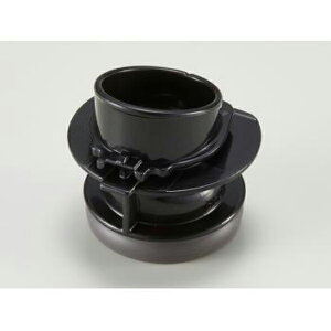 ۈ XeX{g ipbLtjS80-01 [ ۈ}z[r ZOJIRUSHI   i Ki ][J[񂹁yz