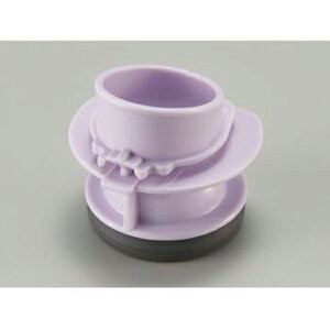 ۈ XeX{g ipbLtjS80-06 [ ۈ}z[r ZOJIRUSHI   i Ki ][J[񂹁yz