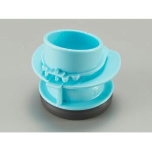 ۈ XeX{g ipbLtjS80-07 [ ۈ}z[r ZOJIRUSHI   i Ki ][J[񂹁yz