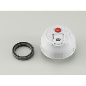 ۈ XeX{g ipbLtjS81-6B [ ۈ}z[r ZOJIRUSHI   i Ki ][J[񂹁yz