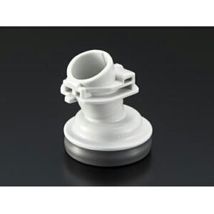 ۈ XeX{g ipbLtjS83-6B [ ۈ}z[r ZOJIRUSHI   i Ki ]񂹕iyz