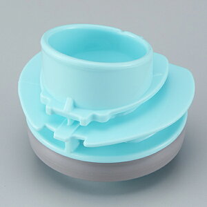 ۈ XeXN[{g ipbLtjS84-AG [ ۈ}z[r ZOJIRUSHI   i Ki ][J[񂹁yz