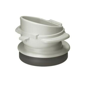 ۈ XeX}O ipbLtjS86-6B [ ۈ}z[r ZOJIRUSHI   i Ki ]񂹕iyz