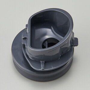 ۈ XeX}O ipbLtjS95-6B [ ۈ}z[r ZOJIRUSHI   i Ki ]񂹕iyz