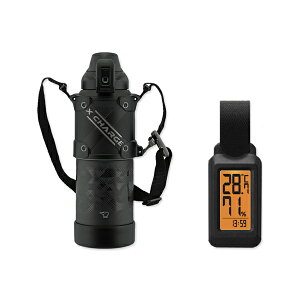 sN[{g+xv Zbgt V[X ۗp SD-HB10-BA 1L 1000ml ۈ  / |[^u ^ O-432 hH^Cv vt dretec w wN wN j̎qyz