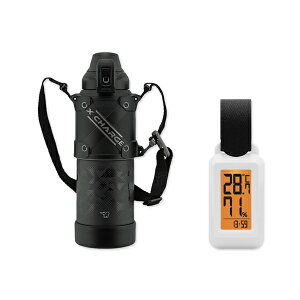 sN[{g+xv Zbgt V[X ۗp SD-HB10-BA 1L 1000ml ۈ  / |[^u ^ O-432 hH^Cv vt dretec w wN wN j̎qyz
