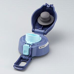 ۈ XeXN[{g ZbgiJo[ZbgEEpbLtjSDS20F-AG [ ZOJIRUSHI   i Ki ][J[񂹁yz