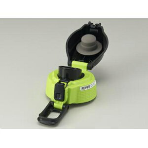 ۈ XeXN[{g Zbg (Jo[ZbgEEpbLt) SDS20F-BG [ ۈ}z[r ZOJIRUSHI   i Ki ]񂹕iyz