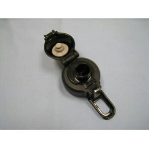 ۈ XeXN[{g Zbg (Jo[ZbgEEpbLt) SDSA01-BW [ ۈ}z[r ZOJIRUSHI   i Ki ]񂹕iyz