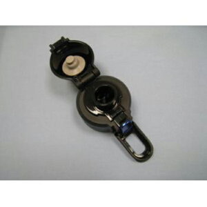 ۈ XeXN[{g Zbg (Jo[ZbgEEpbLt) SDSB03-BA [ ۈ}z[r ZOJIRUSHI   i Ki ]񂹕iyz