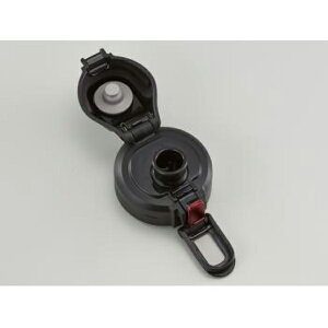 ۈ XeXN[{g Zbg (Jo[ZbgEEpbLt) SDSD02-RK [ ۈ}z[r ZOJIRUSHI   i Ki ]񂹕iyz