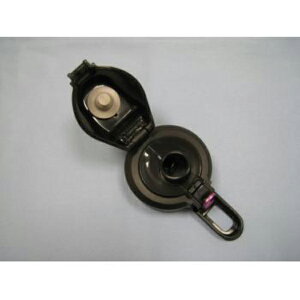 ۈ XeXN[{g Zbg (Jo[ZbgEEpbLt) SDSD03-PK [ ۈ}z[r ZOJIRUSHI   i Ki ]񂹕iyz