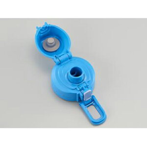 ۈ XeXN[{g Zbg (Jo[ZbgEEpbLt) SDSE01-AL [ ۈ}z[r ZOJIRUSHI   i Ki ]񂹕iyz