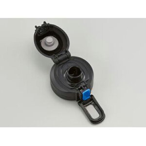 ۈ XeXN[{g Zbg (Jo[ZbgEEpbLt) SDSE01-BB [ ۈ}z[r ZOJIRUSHI   i Ki ]񂹕iyz