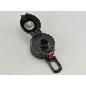 ۈ XeXN[{g Zbg (Jo[ZbgEEpbLt) SDSE01-PA [ ۈ}z[r ZOJIRUSHI   i Ki ]񂹕iyz