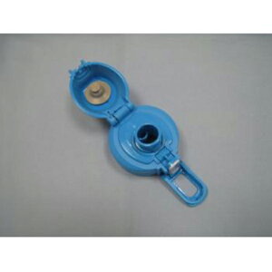 ۈ XeXN[{g Zbg (Jo[ZbgEEpbLt) SDSE02-AL [ ۈ}z[r ZOJIRUSHI   i Ki ]񂹕iyz