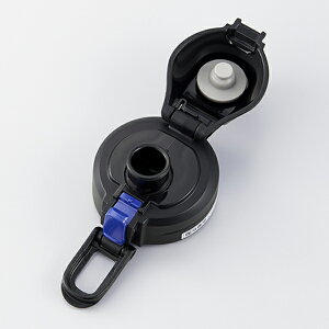 ۈ XeXN[{g Zbg (Jo[ZbgEEpbLt) SDSF01-AZ [ ۈ}z[r ZOJIRUSHI   i Ki ]񂹕iyz