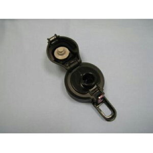 ۈ XeXN[{g Zbg (Jo[ZbgEEpbLt) SDSF01-BP [ ۈ}z[r ZOJIRUSHI   i Ki ]񂹕iyz