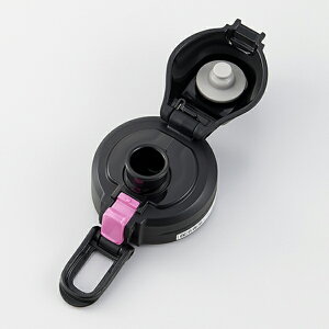 ۈ XeXN[{g Zbg (Jo[ZbgEEpbLt) SDSF01-PZ [ ۈ}z[r ZOJIRUSHI   i Ki ]񂹕iyz