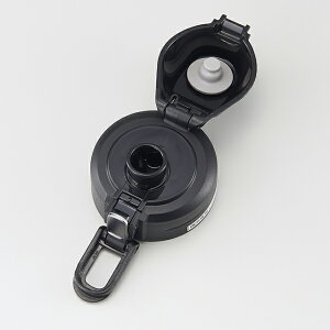 ۈ XeXN[{g Zbg (Jo[ZbgEEpbLt) SDSF02-AA [ ۈ}z[r ZOJIRUSHI SD-SF02-AA   i Ki ]񂹕iyz