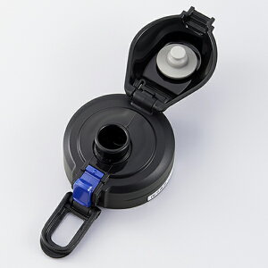 ۈ XeXN[{g Zbg (Jo[ZbgEEpbLt) SDSF02-AZ [ ۈ}z[r ZOJIRUSHI SD-SF02-AZ   i Ki ]񂹕iyz