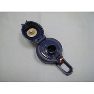 ۈ XeXN[{g Zbg (Jo[ZbgEEpbLt) SDSG01-AD [ ۈ}z[r ZOJIRUSHI   i Ki ][J[񂹁yz