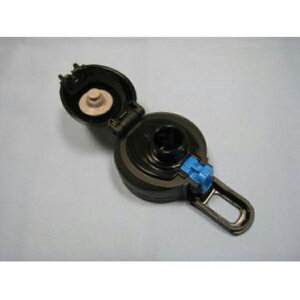 ۈ XeXN[{g Zbg (Jo[ZbgEEpbLt) SDSG01-BA [ ۈ}z[r ZOJIRUSHI   i Ki ]񂹕iyz