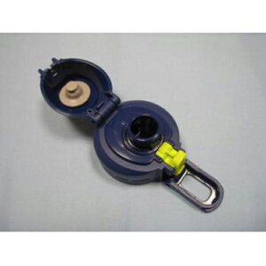 ۈ XeXN[{g Zbg (Jo[ZbgEEpbLt) SDSG02-AG [ ۈ}z[r ZOJIRUSHI   i Ki ]񂹕iyz