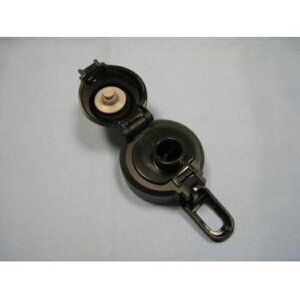 ۈ XeXN[{g Zbg (Jo[ZbgEEpbLt) SDSM02-BA [ ۈ}z[r ZOJIRUSHI   i Ki ]񂹕iyz