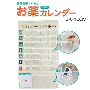 ǗACe J_[ WEEKJ_[ ݖYE݂΍ Ǌ| hebN SK-100IV [ 1T  ₷  蒠 J_[ ]yz