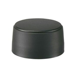 ۈ XeX}O pZbg (LbvEJo[EEpbLt) SMS10N-BA [ ۈ}z[r ZOJIRUSHI   i Ki ][J[񂹁y`OX֑z