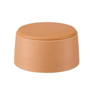 ۈ XeX}O pZbg (LbvEJo[EEpbLt) SMS10N-DM [ ۈ}z[r ZOJIRUSHI   i Ki ]񂹕iy`OX֑z