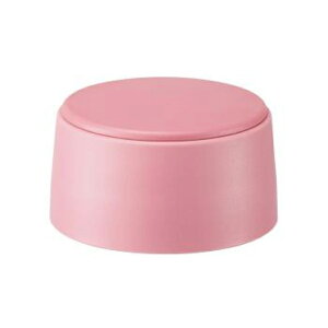 ۈ XeX}O pZbg (LbvEJo[EEpbLt) SMS10N-PA [ ۈ}z[r ZOJIRUSHI   i Ki ][J[񂹁y`OX֑z