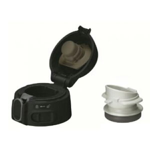 ۈ XeX}O pZbg (Jo[ZbgEEpbLt) SMS10T-BA [ ۈ}z[r ZOJIRUSHI   i Ki ]񂹕iyz