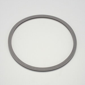 ۈ XeX`W[ `eppbL 561704-00 [ ۈ}z[r ZOJIRUSHI  i Ki ]񂹕i