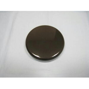 ۈ XeX`W[ ӂ 567705-10 [ ۈ}z[r ZOJIRUSHI  i Ki ]񂹕i