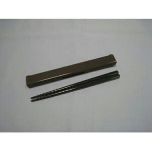 ۈ ۉٓ ͂Zbg 567707-31 [ ۈ}z[r ZOJIRUSHI  i Ki ]񂹕i