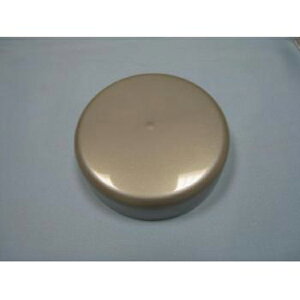 ۈ XeX`W[ ӂ 567720-09 [ ۈ}z[r ZOJIRUSHI  i Ki ]񂹕i