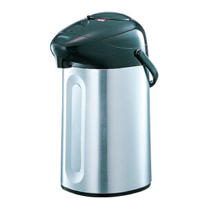 ۈ KXGA[|bg |bg 3.0L XeX ABF-30S XA [ R[q[ g  { GA[|bg KX}z[r @r ۉ|bg ۗ|bg ]yz