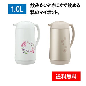 ۈ KX|bg 1.0L ۉ ۗ nh|bg AG-KE10m [Xt[ }bgx[W n [ R[q[ g  { KX}z[r @r R[q[hbv ۉ|bg ۗ|bg ]