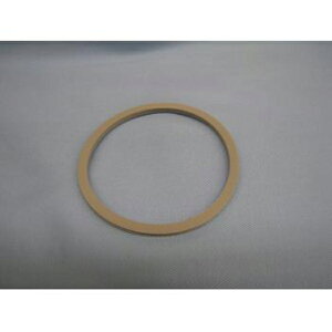 ۈ ۉٓ їepbL BB389010M-00 [ ۈ}z[r ZOJIRUSHI  i Ki ]񂹕i