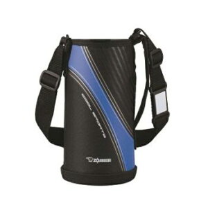 ۈ N[{g |[` BB450829N-01 [ ۈ}z[r ZOJIRUSHI  Ki  i p[c Vi |[` ]񂹕iyz