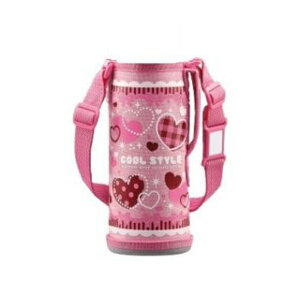 ۈ N[{g |[` BB452834N-02 [ ۈ}z[r ZOJIRUSHI  Ki  i p[c Vi |[` ]񂹕iyz