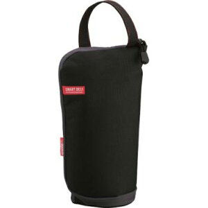 ۈ ۉٓ |[` BB458001N-01 [ ۈ}z[r ZOJIRUSHI  i Ki ]񂹕i