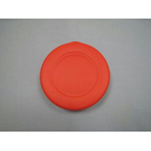 ۈ XeXt[hW[ Lbv BB460008L-11 [ ۈ}z[r ZOJIRUSHI  i Ki ][J[