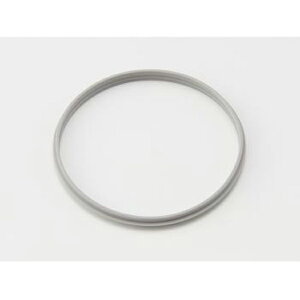 ۈ t[hW[ ݌pbL BB460011M-00 [ ۈ}z[r ZOJIRUSHI  i Ki ][J[