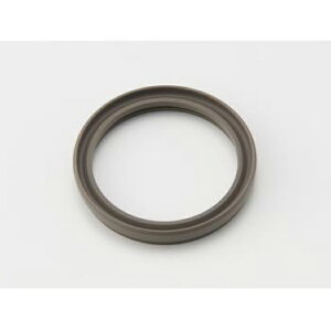 ۈ t[hW[ pbL BB493001M-00 [ ۈ}z[r ZOJIRUSHI  i Ki ]񂹕i