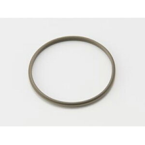 ۈ t[hW[ ݌pbL BB493003M-00 [ ۈ}z[r ZOJIRUSHI  i Ki ][J[