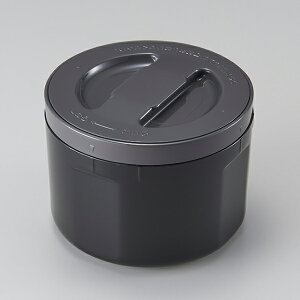 ۈ XeX`W[ ͂eZbg BB494802L-02 [ ۈ}z[r ZOJIRUSHI  i Ki ]񂹕i